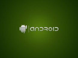 Android