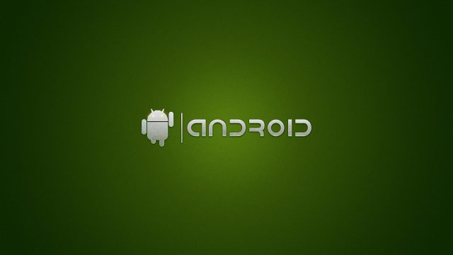 Android