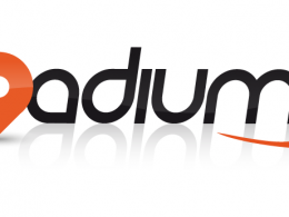 Roadium - Balades moto