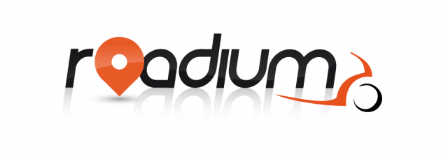 Roadium - Balades moto