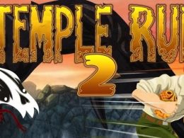 Temple Run 2