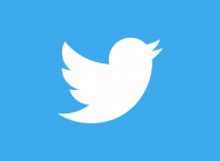 Logo Twitter