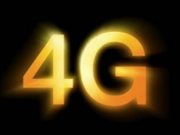 4G