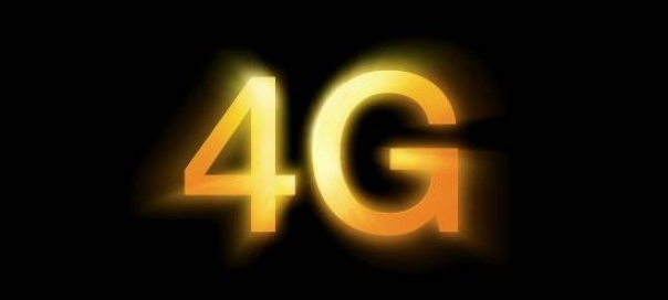 4G