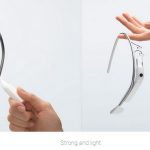 Google Glass