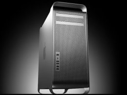 Apple Mac Pro