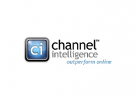 Logo Channel Intelligence