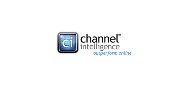 Logo Channel Intelligence