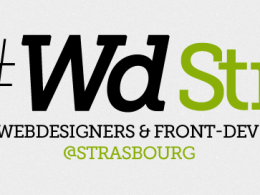 Logo WdStr