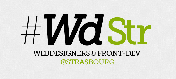 Logo WdStr