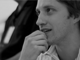 Chad Hurley