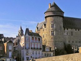 Apéro référencement Laval #1 Laval