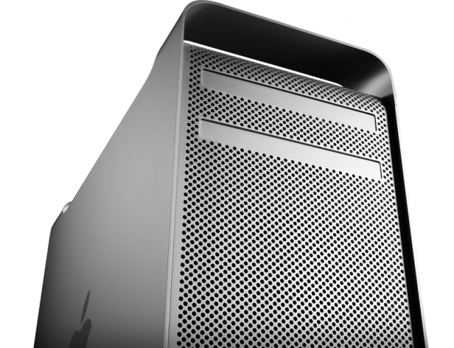 Mac Pro