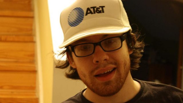 Weev