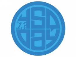 4sqDay 2013 4sqDay 2013