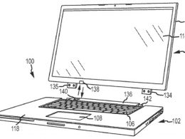 Apple : PC tablette avec rechargement via WIFI