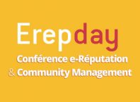 ErepDay