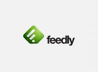 feedly