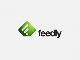 feedly