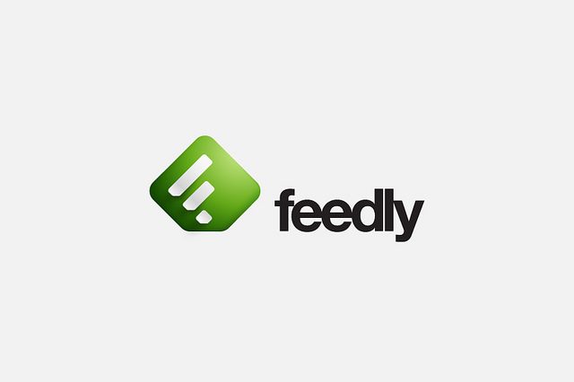 feedly