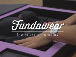 Fundawear