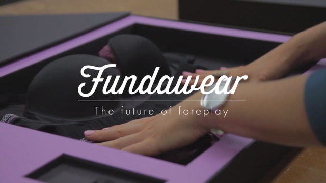 Fundawear