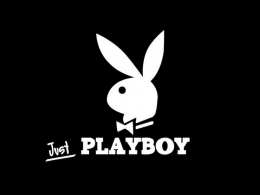 playboy