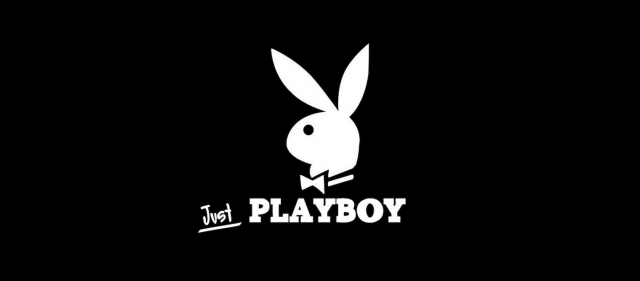 playboy