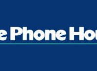 Logo The Phone House