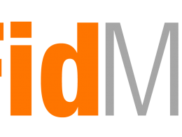 Logo FidMe