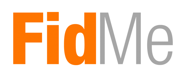 Logo FidMe