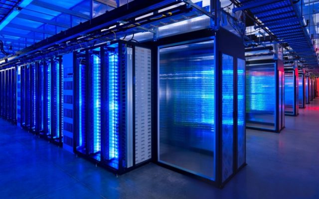 Datacenter