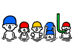 Google : Doodle Solstice d'été