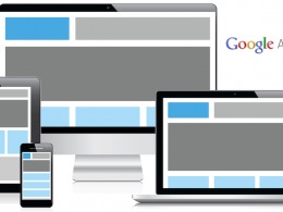 Google AdSense & Responsive webdesign