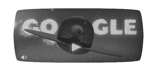 Google : OVNI de l'affaire Roswell