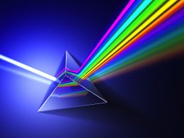 Prism