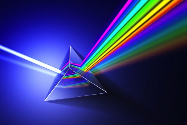 Prism