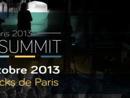 OVH Summit 2013 OVH Summit 2013