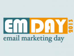 EMDay 2013 EMDay 2013