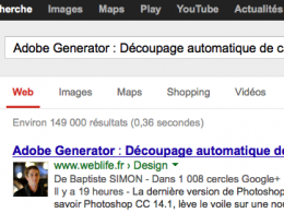 Google Authorship