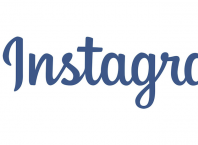 Logo Instagram