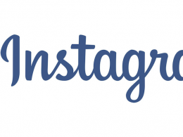 Logo Instagram