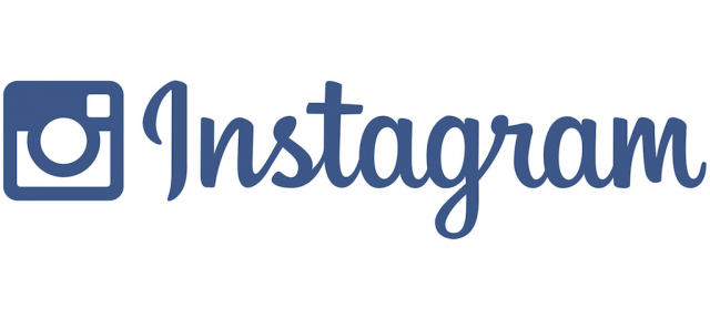 Logo Instagram