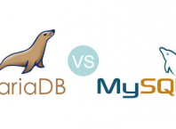 MariaDB vs MySQL