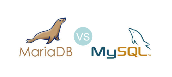 MariaDB vs MySQL