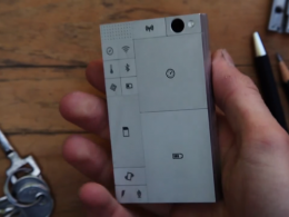 Phonebloks