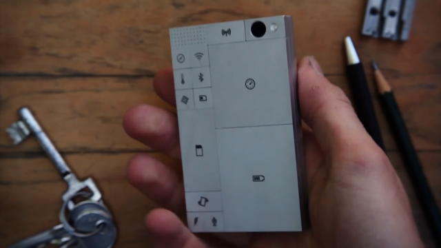 Phonebloks