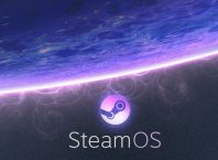 Steam OS