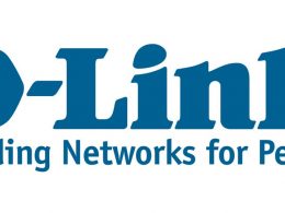 D-Link