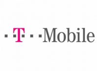 T-Mobile